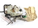 Cerradura puerta delantera izquierda Honda CR-V II (RD_) 2001-2007 2.0 gasolina