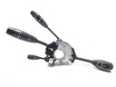 Combinación de interruptores Mercedes-Benz Clase S (W221) 2005-2013 S 400 Hybrid A2215404801