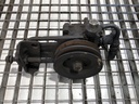 Bomba de dirección asistida TATA Safari (42_FD) 2.2 TDiC 103 kW 2006-2022