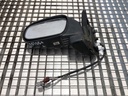 Retrovisor izquierdo NISSAN PATHFINDER II (R50) 1995-2005