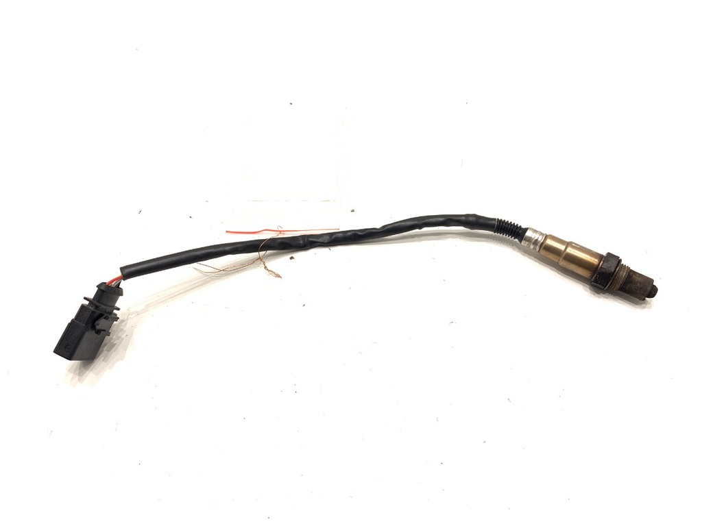 [STARK-776418] Sonda Lambda Audi A5 (8T3) 1.8 TFSI 2007-2017