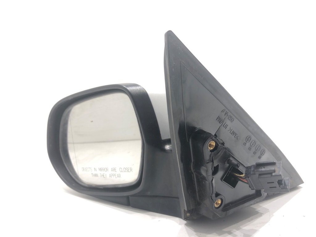 [STARK-777105] Retrovisor izquierdo CHEVROLET EPICA (KL1_) 2004-2011