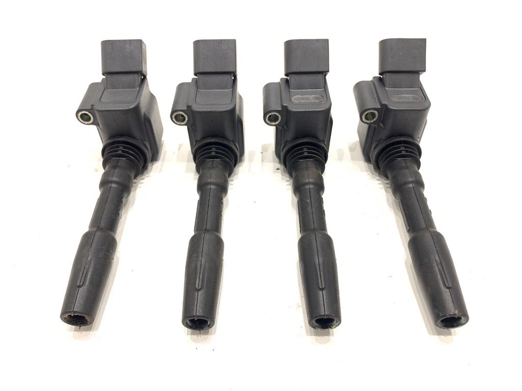 [STARK-776505] Bobina de encendido Audi A5 (8T3) 1.8 TFSI 2007-2017