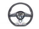 Volante de dirección Nissan Qashqai II (J11) 2013-2022