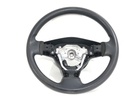 Volante Toyota RAV 4 III (_A3_) 2005-2014