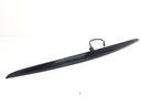 Revestimiento de portón trasero BMW Serie 3 Compact (E46) 2001-2005