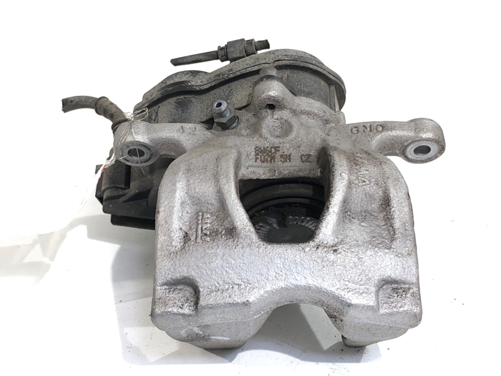 [STARK-778992] Pinza de freno trasera derecha Audi A4 B9 (8W2, 8WC) 2015-2022
