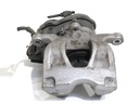 Pinza de freno trasera derecha Audi A4 B9 (8W2, 8WC) 2015-2022