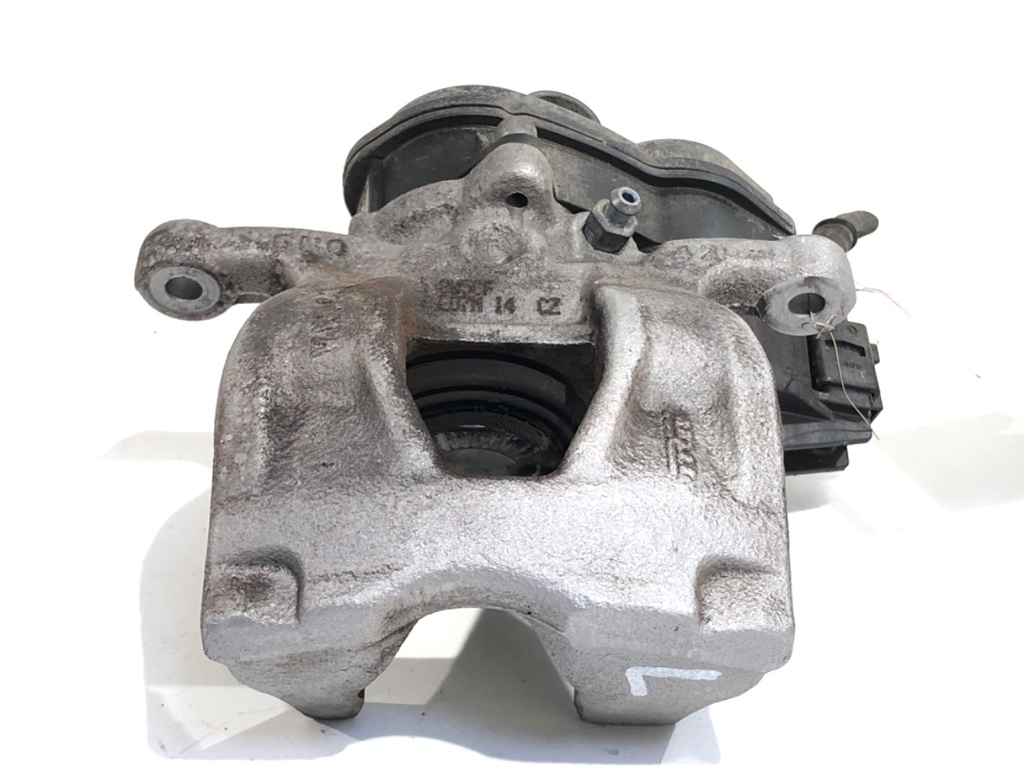 [STARK-778993] Pinza de freno trasera izquierda Audi A4 B9 (8W2, 8WC) 2015-2022