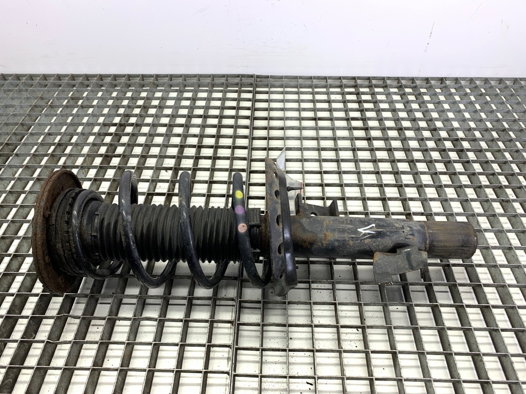 [STARK-779813] Amortiguador delantero izquierdo VOLVO V60 I (155, 157) 2010-2018