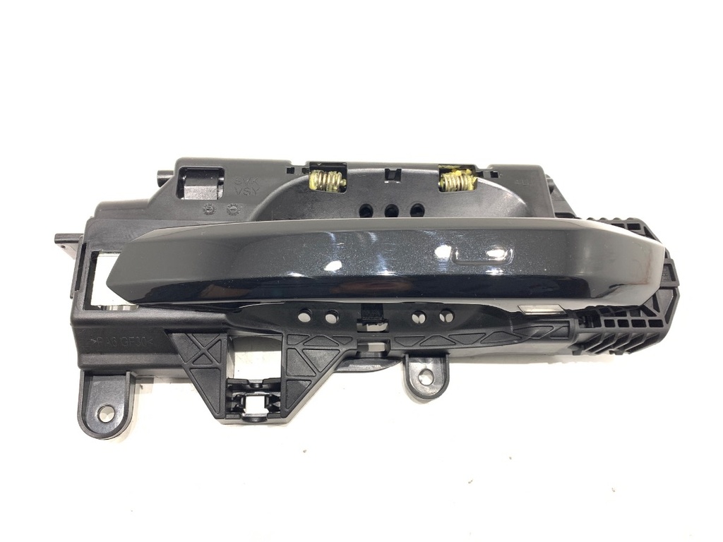[STARK-779068] Manilla exterior de puerta trasera izquierda Audi A4 B9 (8W2, 8WC) 2015-2022
