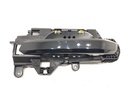 Manilla exterior de puerta trasera izquierda Audi A4 B9 (8W2, 8WC) 2015-2022