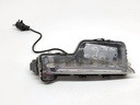 Lámpara DRL delantera derecha para Volvo V60 I (155, 157) 2010-2018