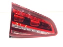 Piloto trasero izquierdo VW Golf VII (5G1, BQ1, BE1, BE2) 2012-2022