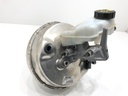 Servofreno de dirección VOLVO V90 II Kombi 2016-2022 D3 110 kW