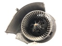Ventilador de admisión BMW X6 (E71, E72) 2007-2014