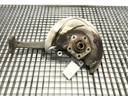 Mangueta delantera derecha AUDI A4 B9 Avant 2.0 TDI 110 kW 2015-2018