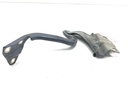 Bisagra de capó delantero izquierdo Renault Megane IV liftback (B9A/M/N_) 2015-2022