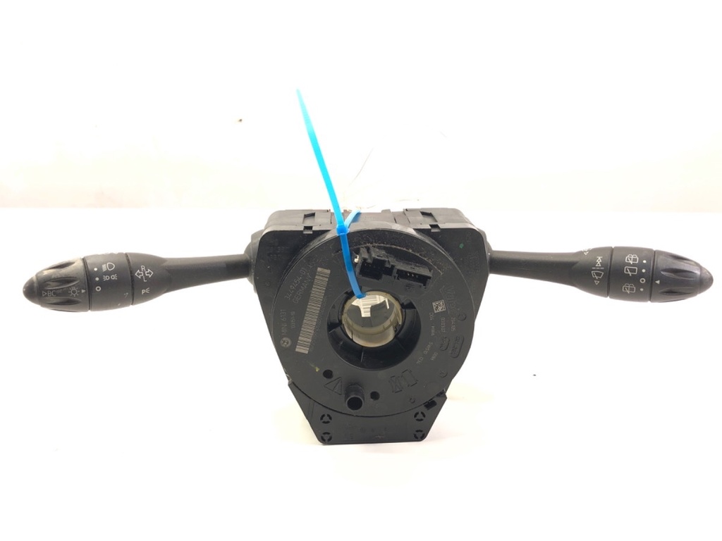 [STARK-819576] Combinado de luces e intermitencia MINI MINI (R56) 2005-2014 One 70 kW (95 CV) gasolina 2006-2010