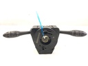 Combinado de luces e intermitencia MINI MINI (R56) 2005-2014 One 70 kW (95 CV) gasolina 2006-2010