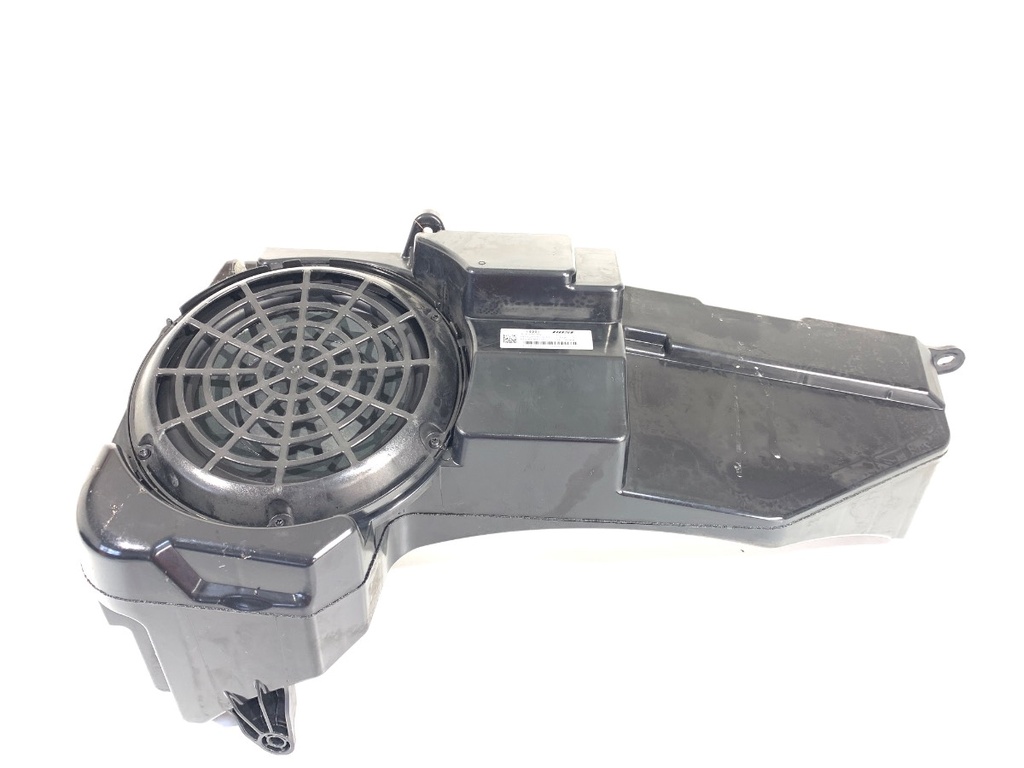 [STARK-823985] Subwoofer Audi A6 C7 Avant (4G5, 4GD) 2011-2018