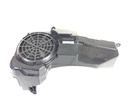 Subwoofer Audi A6 C7 Avant (4G5, 4GD) 2011-2018