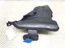 Depósito de líquido limpiaparabrisas BMW Serie 5 (G30, F90) 2016-2022