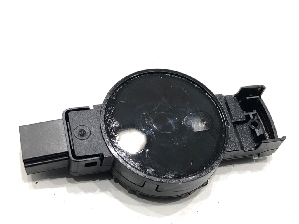 [STARK-825033] Sensor de lluvia BMW Serie 2 Gran Coupé (F44) 2019-2022