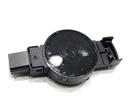 Sensor de lluvia BMW Serie 2 Gran Coupé (F44) 2019-2022