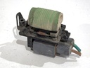 Soporte de ventilador FORD TRANSIT V363 Autobus 2013-2022