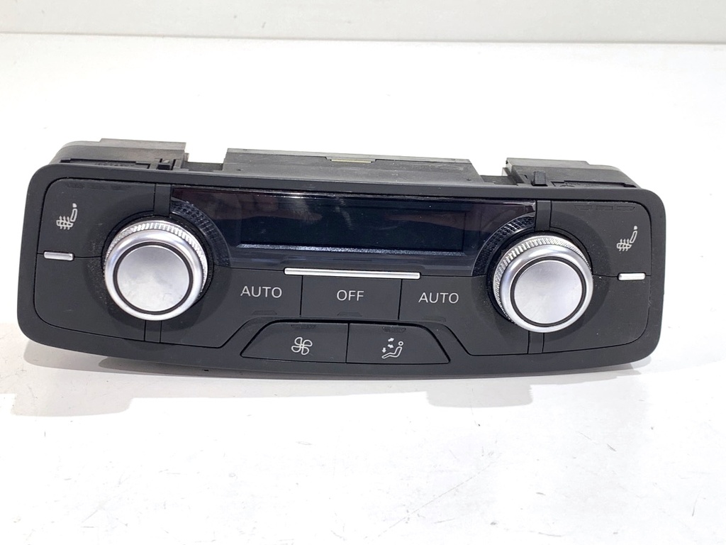 [STARK-834100] Panel de control de climatización Audi A7 Sportback (4GA, 4GF) 2010-2018