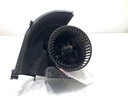 Ventilador de admisión BMW X6 (E71, E72) 2007-2014