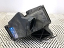 Caja de filtro de aire Audi Q5 (8RB) 2.0 TDI quattro 2008-2012