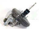 Servofreno AUDI A3 Limousine (8VS, 8VM) 2.0 TFSI quattro 140 kW 190 CV 2016-2020