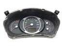 Velocímetro Hyundai Tucson (JM) 2.0 gasolina 104 kW 2004-2022