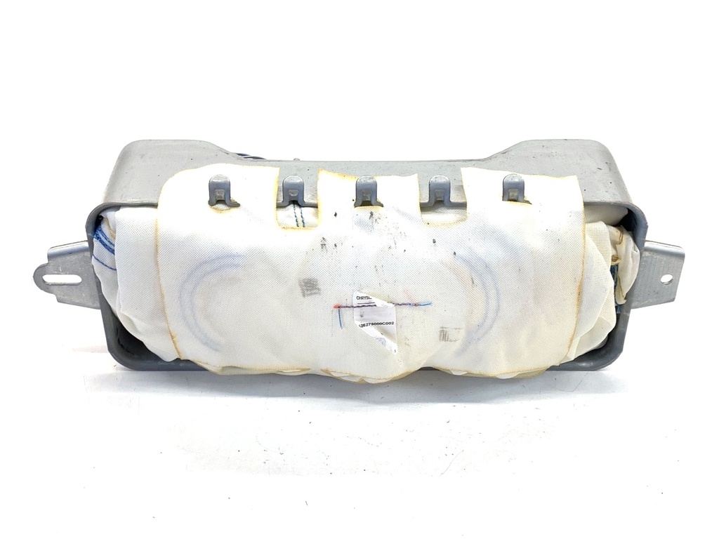 [STARK-862763] Airbag pasajero JEEP Grand Cherokee IV (WK, WK2) 2010-2022 3.0 CRD V6 4x4