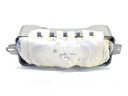 Airbag pasajero JEEP Grand Cherokee IV (WK, WK2) 2010-2022 3.0 CRD V6 4x4
