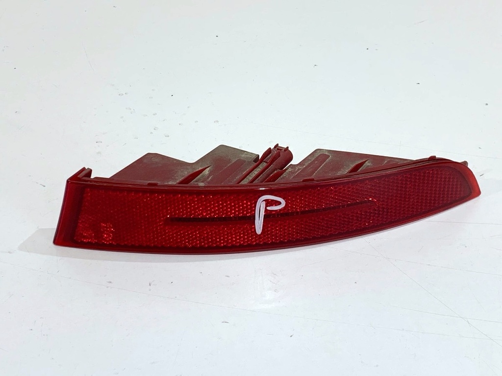 [STARK-864798] Lámpara trasera derecha de parachoques BMW X5 (G05, F95) 2018-