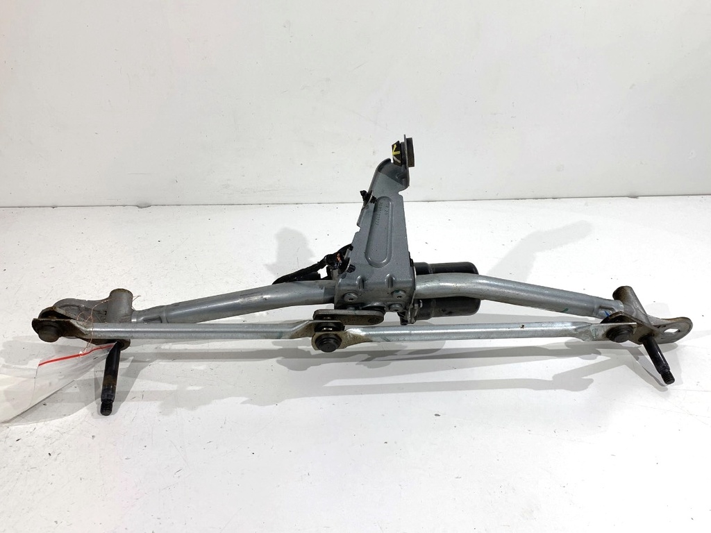 [STARK-864789] Mecanismo limpiaparabrisas delantero BMW X5 (G05, F95) 2018-