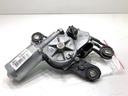 Motor de limpiaparabrisas trasero AUDI Q4 Sportback (F4N) 2021-2022 40 e-tron 150 kW