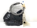 Cerradura de puerta delantera izquierda Audi Q4 Sportback (F4N) 2021-2022