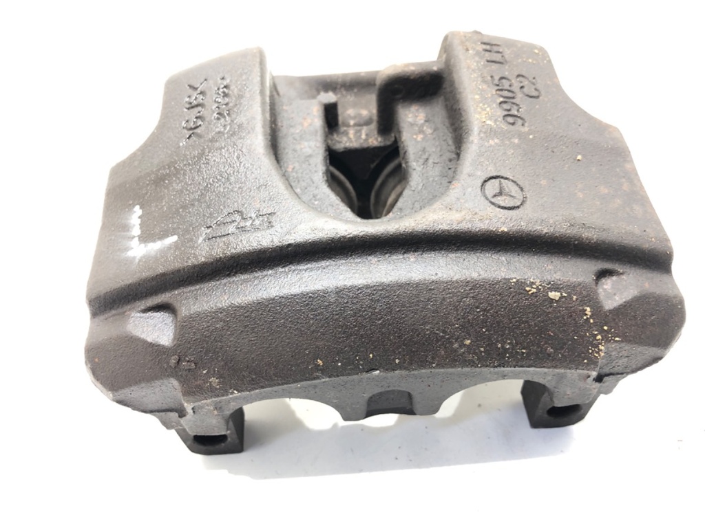 [STARK-871537] Pinza de freno delantera izquierda Mercedes-Benz Clase GL (X166) 2012-2015