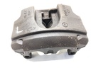 Pinza de freno delantera izquierda Mercedes-Benz Clase GL (X166) 2012-2015