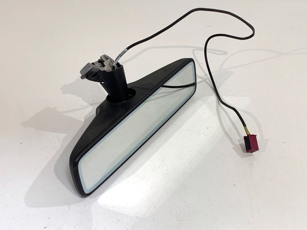 [STARK-877809] Retrovisor interior Mercedes-Benz GLE (V167) 2018-