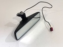 Retrovisor interior Mercedes-Benz GLE (V167) 2018-