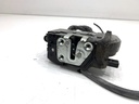 Cerradura de puerta delantera derecha KIA Sportage III (SL) 1.7 CRDi 85 kW 2010-2022