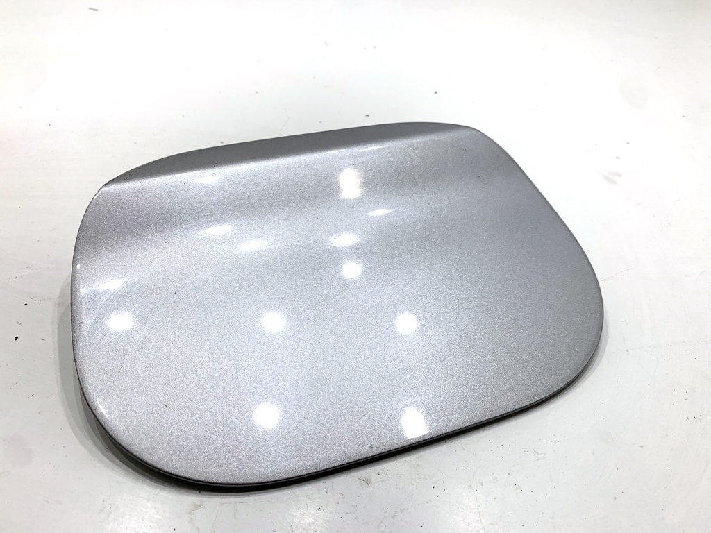 [STARK-885882] Tapa de llenado de combustible HYUNDAI i30 Kombi (PDE) 1.0 T-GDI 2017-2022