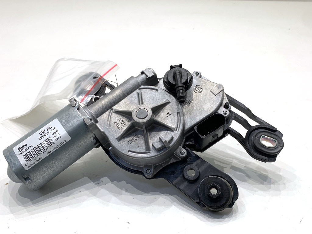 [STARK-890108] Motor de limpiaparabrisas trasero FORD TOURNEO CONNECT / GRAND TOURNEO CONNECT V761 2.0 EcoBlue 90 kW 8V0955711C