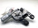 Motor de limpiaparabrisas trasero FORD TOURNEO CONNECT / GRAND TOURNEO CONNECT V761 2.0 EcoBlue 90 kW 8V0955711C