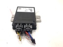 Módulo de control BMW X5 (G05, F95) 2018-2022